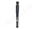 Shock Absorber JAPANPARTS MM20059