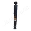 Shock Absorber JAPANPARTS MM22503