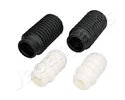 Dust Cover Kit, shock absorber JAPANPARTS KTP0301