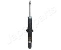 Shock Absorber JAPANPARTS MM33039