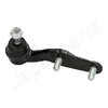 Ball Joint JAPANPARTS BJ429R