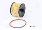Fuel Filter JAPANPARTS FCECO027
