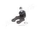 Ball Joint JAPANPARTS BJ2067