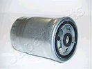 Fuel Filter JAPANPARTS FC011S