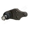 Ball Joint JAPANPARTS BJL05