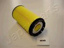 Oil Filter JAPANPARTS FOH04S
