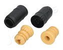 Dust Cover Kit, shock absorber JAPANPARTS KTP0121