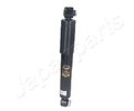 Shock Absorber JAPANPARTS MM56375