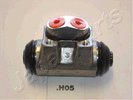 Wheel Brake Cylinder JAPANPARTS CSH05