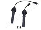 Ignition Cable Kit JAPANPARTS IC528