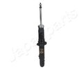 Shock Absorber JAPANPARTS MM33040