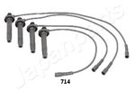 Ignition Cable Kit JAPANPARTS IC714