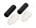 Dust Cover Kit, shock absorber JAPANPARTS KTP0940