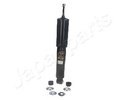 Shock Absorber JAPANPARTS MM33054