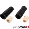 Dust Cover Kit, shock absorber JP Group 1542704010