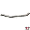 Exhaust Pipe JP Group 8920700300