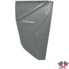 Front Cowling JP Group 8984000170