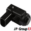 Sensor, parking distance control JP Group 1197501300