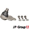 Ball Joint JP Group 3340300200