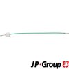 Cable Pull, door release JP Group 1171000880