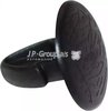 Clip, trim/protective strip JP Group 1189810800