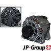 Alternator JP Group 3190100400