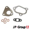 Mounting Kit, charger JP Group 1217751710
