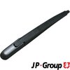 Wiper Arm, window cleaning JP Group 1298300200