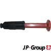 Plug, spark plug JP Group 1391900100