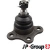 Ball Joint JP Group 1240302100