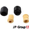 Dust Cover Kit, shock absorber JP Group 1442702910