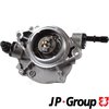 Vacuum Pump, braking system JP Group 1517100400