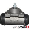 Wheel Brake Cylinder JP Group 1561302500