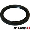 Shaft Seal, differential JP Group 1132101000