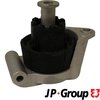 Mounting, engine JP Group 1217904800