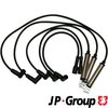 Ignition Cable Kit JP Group 1292000710