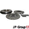 Clutch Kit JP Group 1330403410