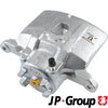 Brake Caliper JP Group 3961900380