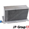 Charge Air Cooler JP Group 1117501500