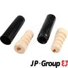 Dust Cover Kit, shock absorber JP Group 1152709110