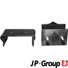 Mounting, engine JP Group 1117912500