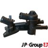 Thermostat Housing JP Group 1114506800