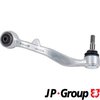 Control Arm/Trailing Arm, wheel suspension JP Group 1440102370