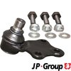 Ball Joint JP Group 4140301600