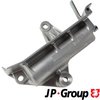Vibration Damper, timing belt JP Group 1112300400