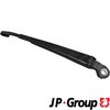 Wiper Arm, window cleaning JP Group 1198301000