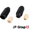 Dust Cover Kit, shock absorber JP Group 3642702110