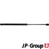 Gas Spring, boot/cargo area JP Group 4181202300