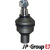 Ball Joint JP Group 1340301400