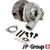 Charger, charging (supercharged/turbocharged) JP Group 1417400100